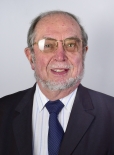 associes