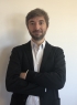 David CONSTANTIN - Expert comptable à Périgueux / Sarlat
