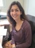 Agnès DEVAUBLANC - Expert comptable à Saintes