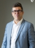 Wilfried TERRIEN - Expert comptable à Angoulême