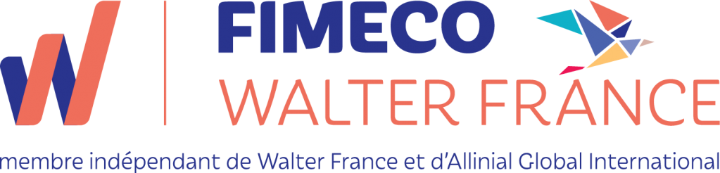 FIMECO 