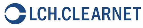 LCH Clearnet