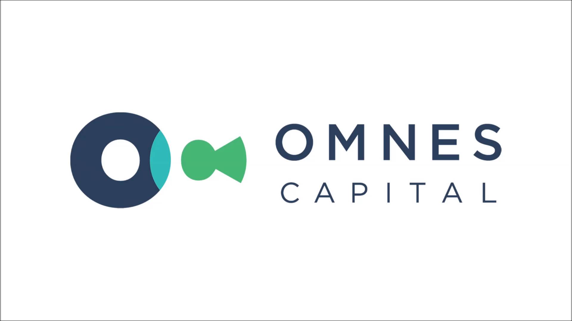 Omnes Capital