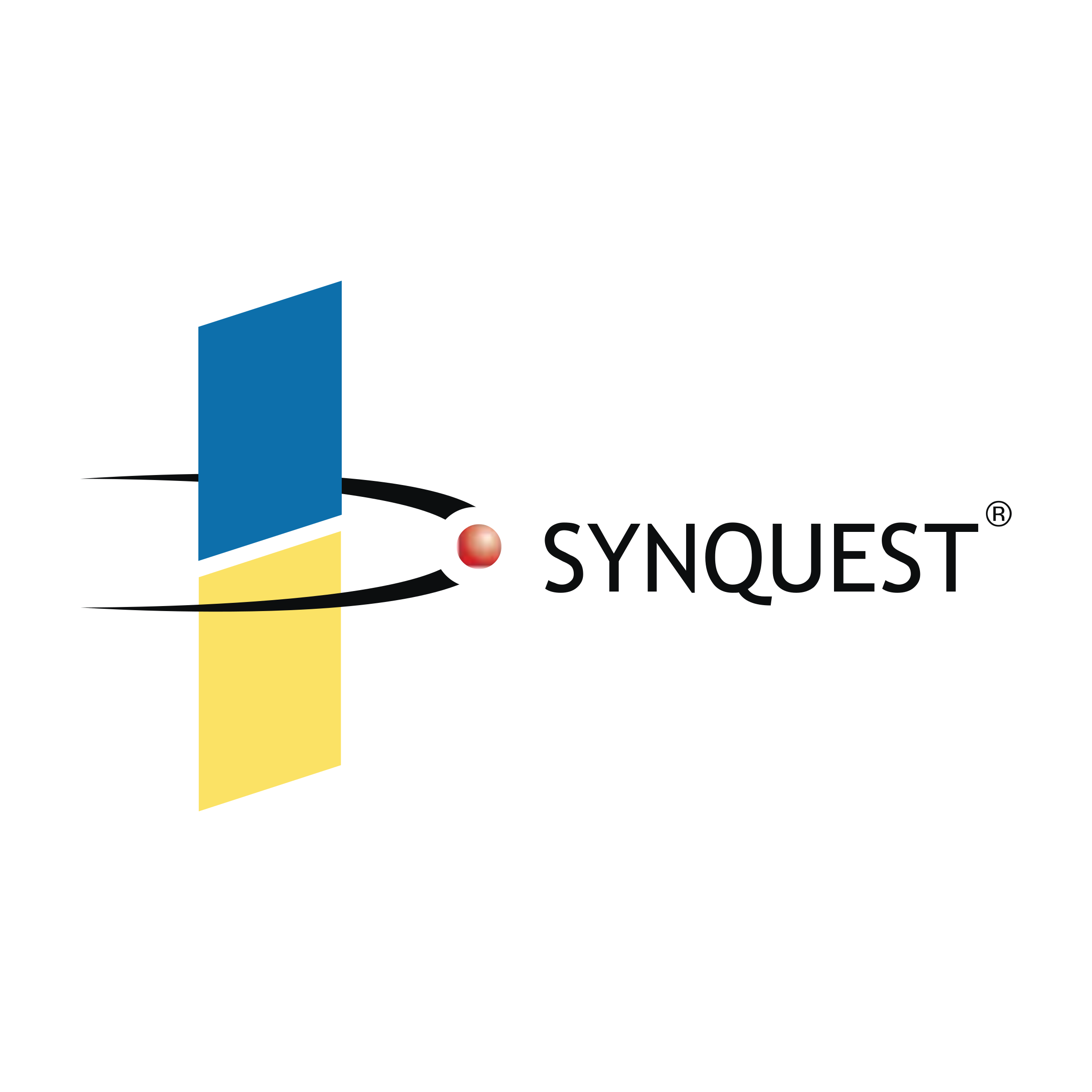 Synquest Laboratories