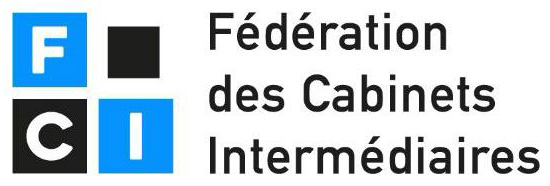 FCI