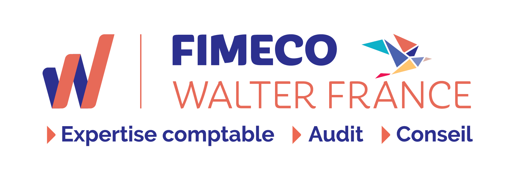 (c) Fimeco-walter-allinial.com