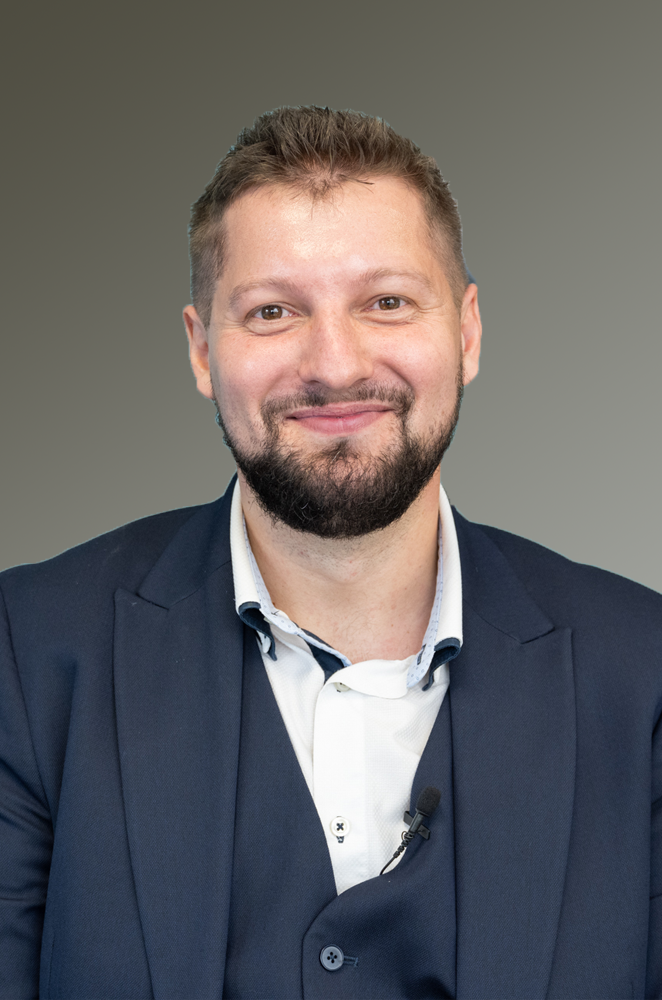 Expert comptable Charente