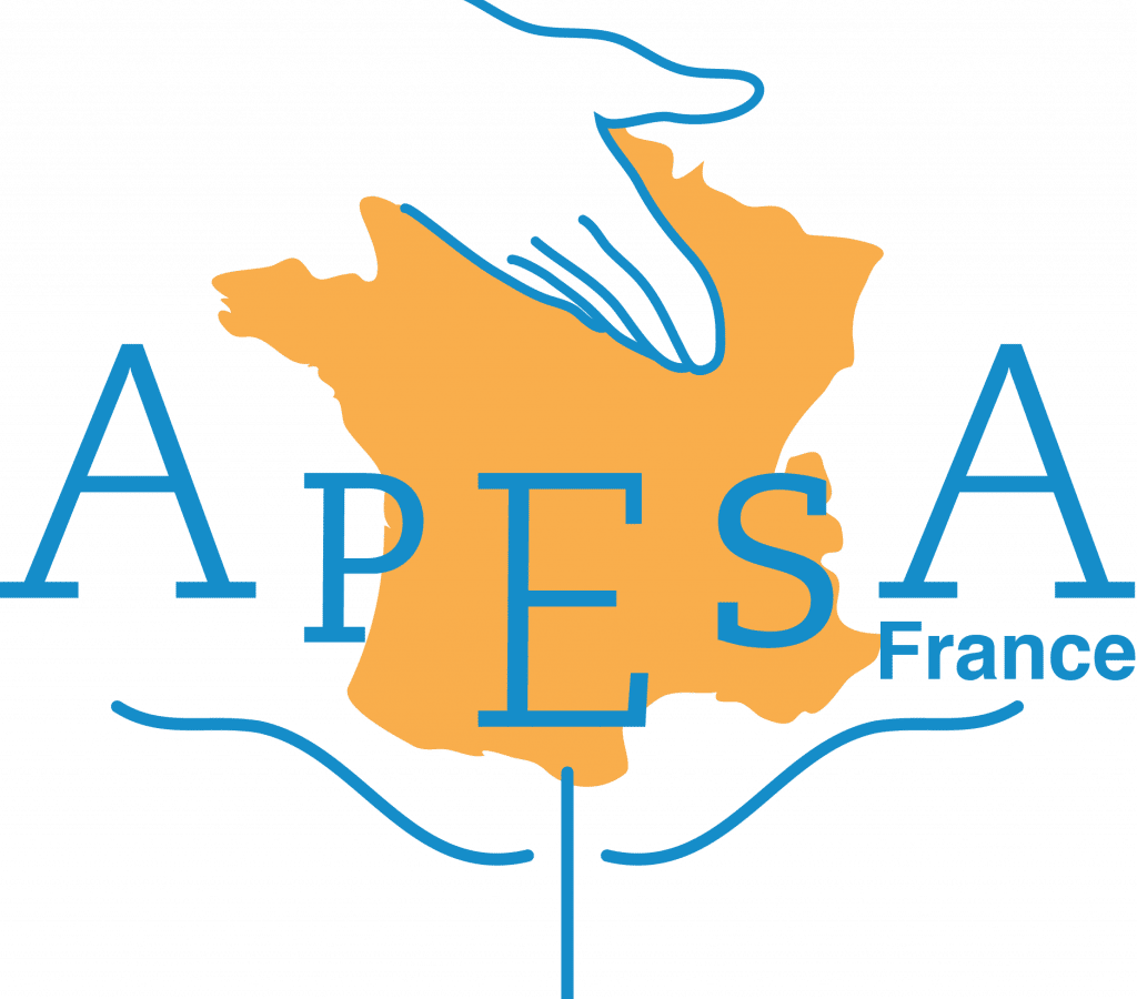 Apesa France