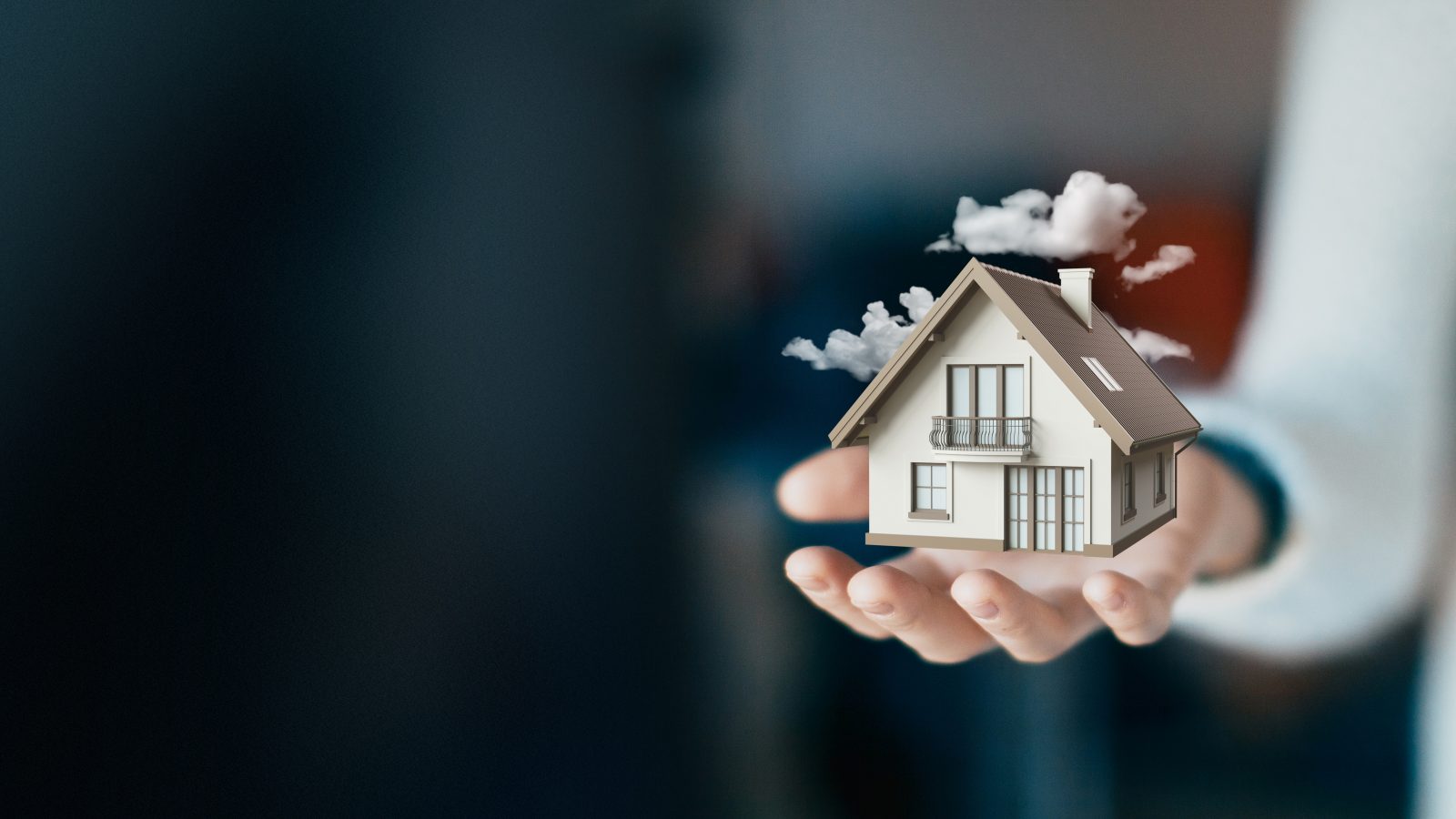 Guide gestion locative