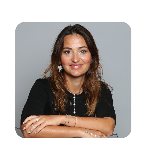 Marine Dumonteit expert comptable angoulême