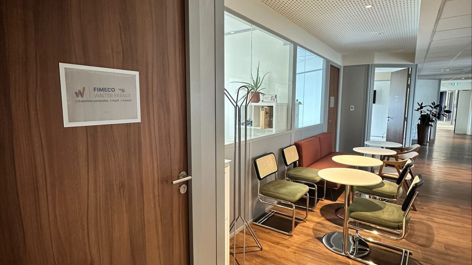 expert comptable limoges fimeco